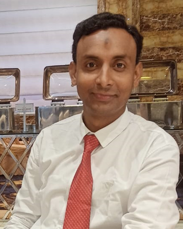 https://1ngo.sgp1.digitaloceanspaces.com/media/mhews/WhatsApp Image 2022-09-20 at 16.33.46.jpeg